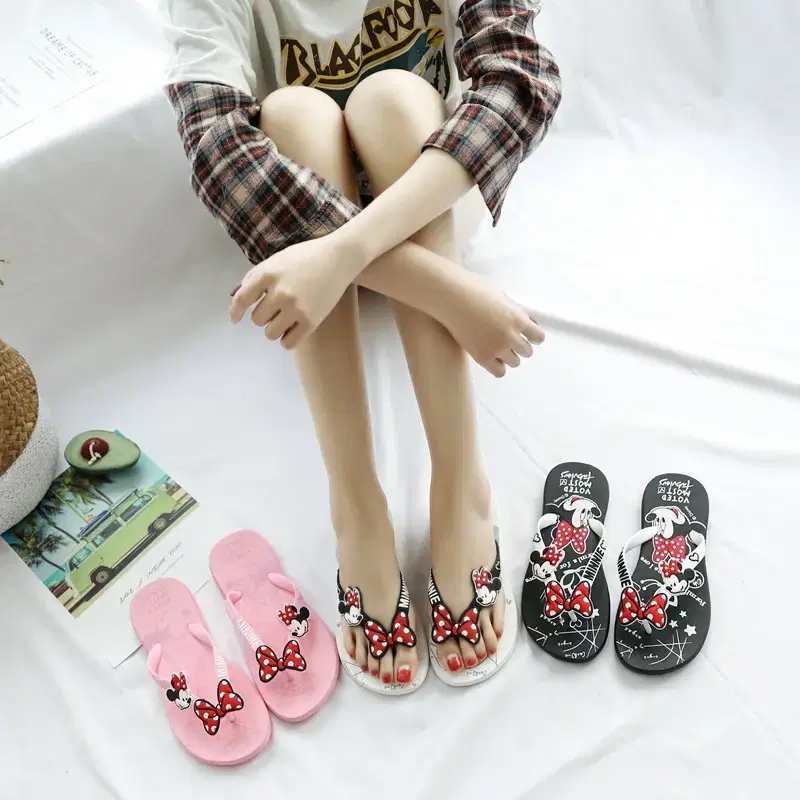thumbnail-7